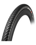 TUFO chaqueta - GRAVEL SWAMPERO HD 40-622(700x40C) - negro