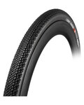 TUFO chaqueta - GRAVEL THUNDERO HD 44-622(700x44C) - negro