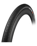TUFO chaqueta - GRAVEL SPEEDERO HD 44-622(700x44C) - negro