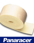 PANARACER reparación de defectos - FLAT-AWAY 27,5 & 29´´ - beige