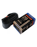 MAXXIS Alma - FREERIDE 29x2.2/2.5 - negro