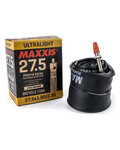 MAXXIS Alma - ULTRALIGHT 27.5x1.75/2.4 - negro