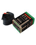 MAXXIS Alma - WELTER WEIGHT 27.5" - negro