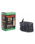 MAXXIS Alma - WELTER WEIGHT 29" - negro