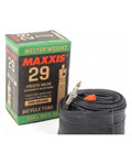MAXXIS Alma - WELTER WEIGHT 29x1.90/2.35 - negro