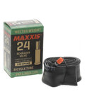 MAXXIS Alma - WELTER WEIGHT 24" - negro