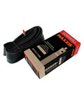 MAXXIS Alma - DOWNHILL 26x2.50/2.70 - negro