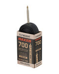 MAXXIS Alma - FLYWEIGHT 700x18/25C - negro