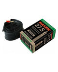 MAXXIS Alma - WELTER WEIGHT 27.5x1.90/2.35 - negro