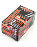 MAXXIS Alma - FREERIDE 27.5x2.2/2.5 - negro