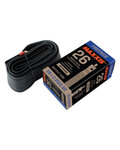 MAXXIS Alma - FREERIDE 27.5" - negro