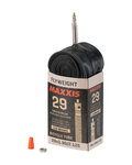 MAXXIS Alma - FLYWEIGHT 29 - negro