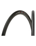 PANARACER chaqueta - RACE A EVO4 700x25 - negro