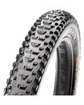 MAXXIS chaqueta - REKON 3CT/EXO/TR 27.5" x 2.4 - negro