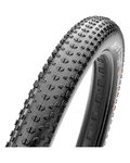 MAXXIS chaqueta - IKON EXO/TR 29" x 2.60 - negro