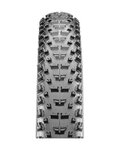 MAXXIS chaqueta - REKON+ 3CT/EXO/TR 29x2.80 - negro