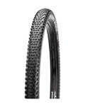 MAXXIS chaqueta - REKON RACE EXO/TR 29" x 2.35 - negro