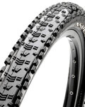 MAXXIS chaqueta - ASPEN EXO/TR 27.5x2.25 - negro