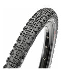 MAXXIS chaqueta - RAVAGER EXO/TR 700x40C - negro