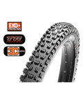 MAXXIS chaqueta - ASSEGAI 3CT/EXO+/TR 29" x 2.60 - negro