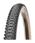 MAXXIS chaqueta - REKON EXO/TR/TANWALL 29" - beige/negro