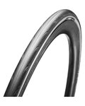 MAXXIS chaqueta - PURSUER 700 - negro