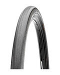 MAXXIS chaqueta - VELOCITA EXO/TR 700x40C - negro