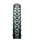 MAXXIS chaqueta - ARDENT 29x2.40 EXO - negro