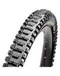 MAXXIS chaqueta - MINION DHR II 20x2.30 - negro