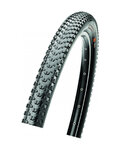 MAXXIS chaqueta - IKON 29x2.2 - negro