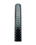 MAXXIS chaqueta - IKON 29x2.2 - negro