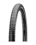 MAXXIS chaqueta - ARDENT RACE 27.5x2.20 - negro
