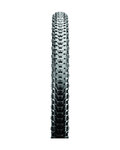MAXXIS chaqueta - ARDENT RACE 29x2.20 - negro