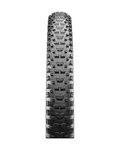 MAXXIS chaqueta - REKON 29" x 2.25 - negro