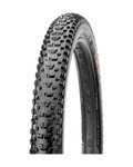 MAXXIS chaqueta - REKON 29" x 2.60 - negro