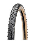 MAXXIS chaqueta - ARDENT EXO/TR/TANWALL 29" x 2.25 - beige/negro