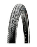 MAXXIS chaqueta - GRIFTER EXO 20" - negro