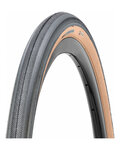 MAXXIS chaqueta - VELOCITA EXO/TR/TANWALL 700x40C - beige/negro