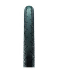 MAXXIS chaqueta - DETONATOR 20" - negro