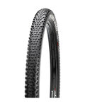 MAXXIS chaqueta - REKON RACE 29" x 2.25 - beige/negro