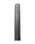 MAXXIS chaqueta - REKON RACE 29" x 2.25 - beige/negro
