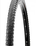 MAXXIS chaqueta - RAMBLER 650x47B EXO - negro