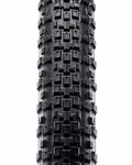 MAXXIS chaqueta - RAMBLER 650x47B EXO - negro
