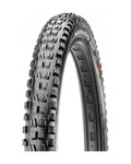 MAXXIS chaqueta - MINION DHF 29x2.5 EXO - negro