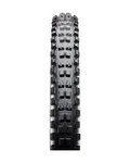 MAXXIS chaqueta - MINION DHF 29x2.5 EXO - negro