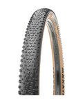 MAXXIS chaqueta - REKON RACE 29" x 2.40 - beige/negro