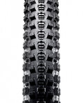 MAXXIS chaqueta - CROSSMARK II EXO 27.5x2.25 - negro