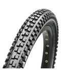 MAXXIS chaqueta - MAXXDADDY 20x2.00 - negro