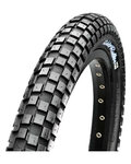 MAXXIS chaqueta - HOLY ROLLER 24" - negro