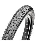 MAXXIS chaqueta - SNYPER SILKSHIELD 24x2.00 - negro